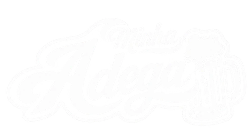 Minha Adega